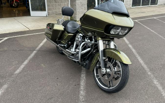 2017 Harley-Davidson Road Glide® Special