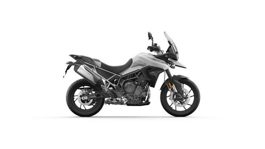 2023 Triumph Tiger 900 GT Pro