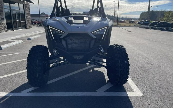 2023 Polaris Industries RZR PRO XP SPORT