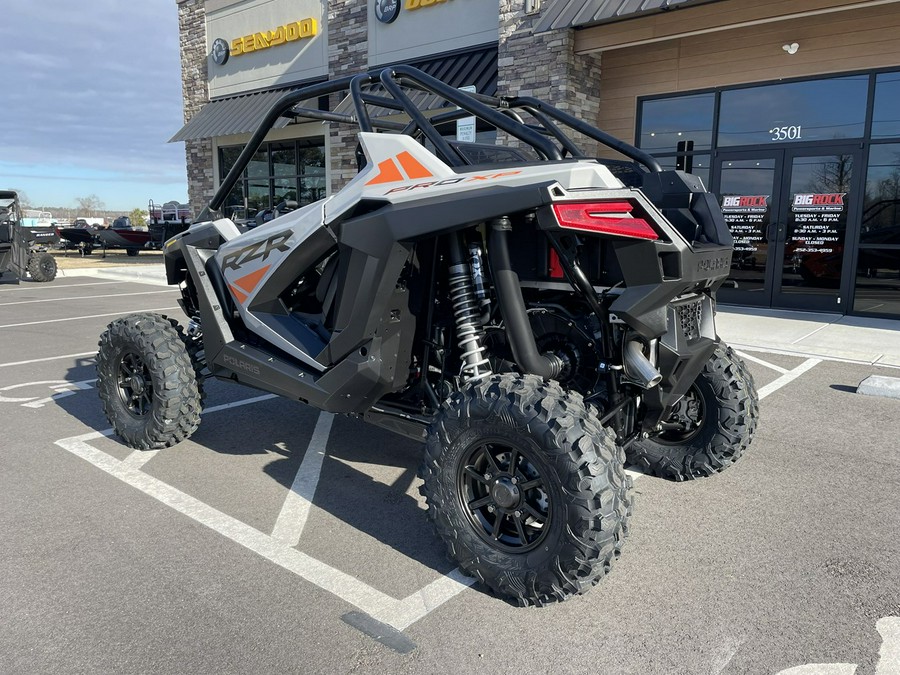 2023 Polaris Industries RZR PRO XP SPORT