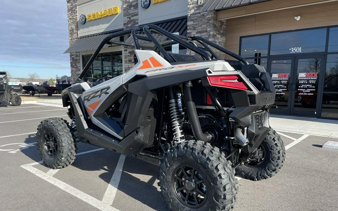 2023 Polaris Industries RZR PRO XP SPORT