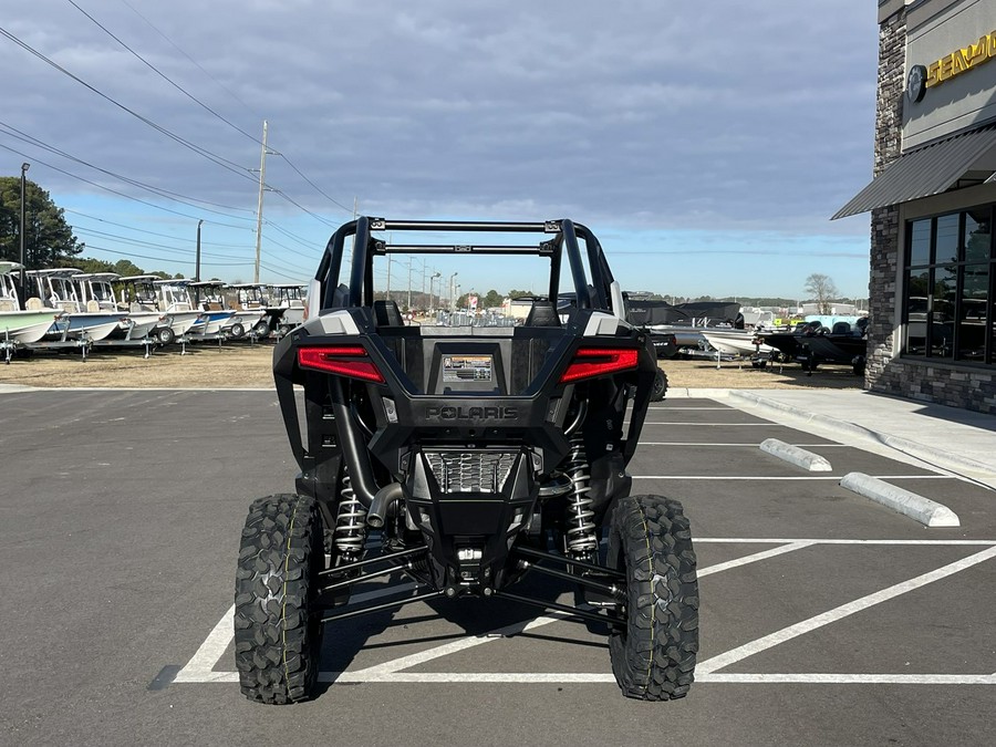 2023 Polaris Industries RZR PRO XP SPORT