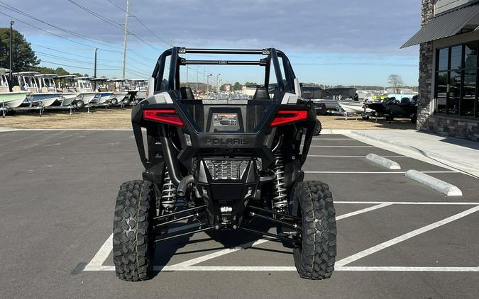 2023 Polaris Industries RZR PRO XP SPORT