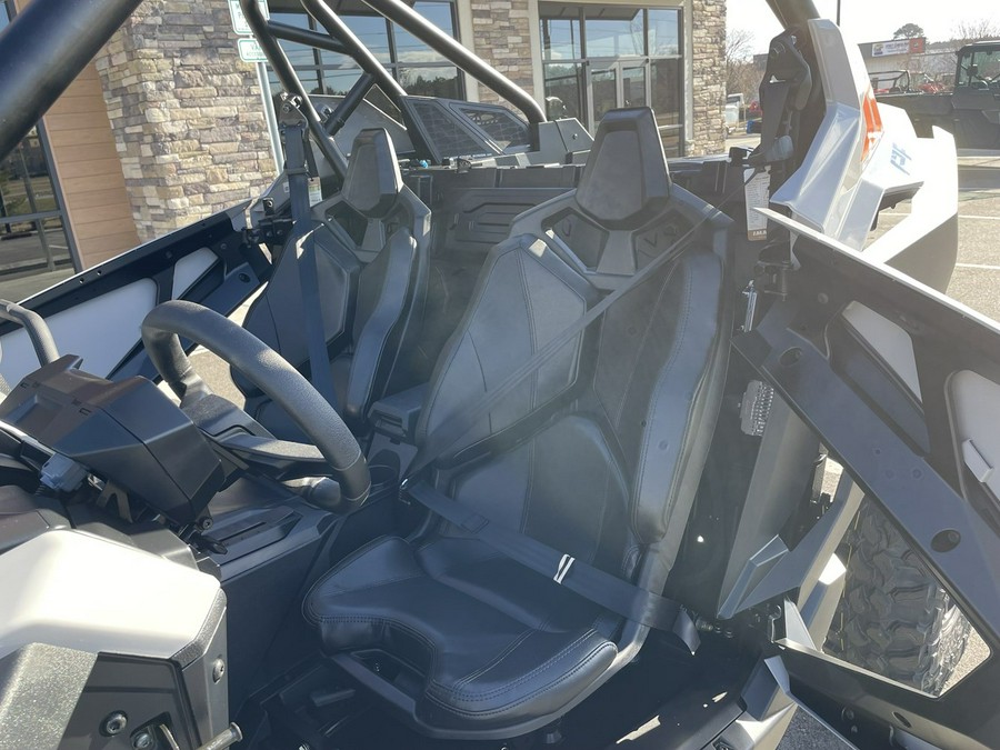 2023 Polaris Industries RZR PRO XP SPORT