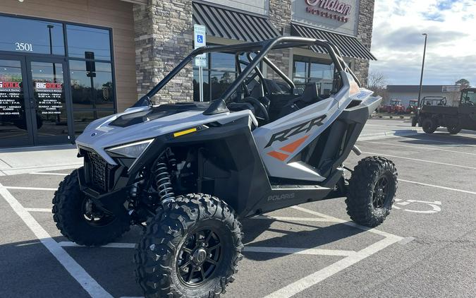 2023 Polaris Industries RZR PRO XP SPORT