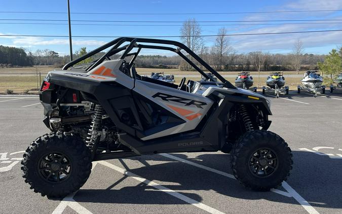 2023 Polaris Industries RZR PRO XP SPORT