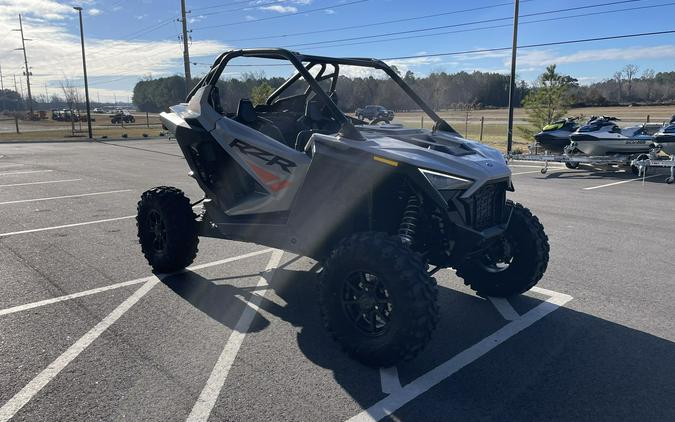 2023 Polaris Industries RZR PRO XP SPORT