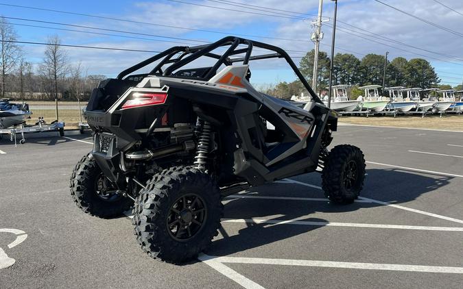 2023 Polaris Industries RZR PRO XP SPORT