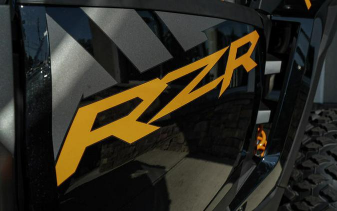 2024 Polaris® RZR XP 1000 Ultimate