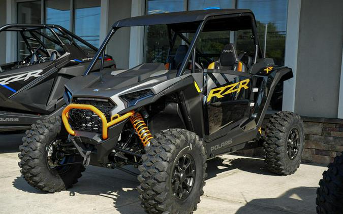 2024 Polaris® RZR XP 1000 Ultimate