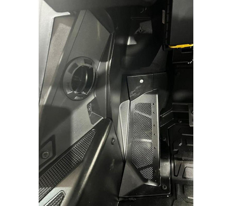 2026 Polaris RZR Pro XP Sport