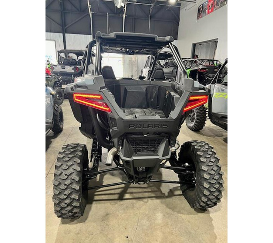 2026 Polaris RZR Pro XP Sport