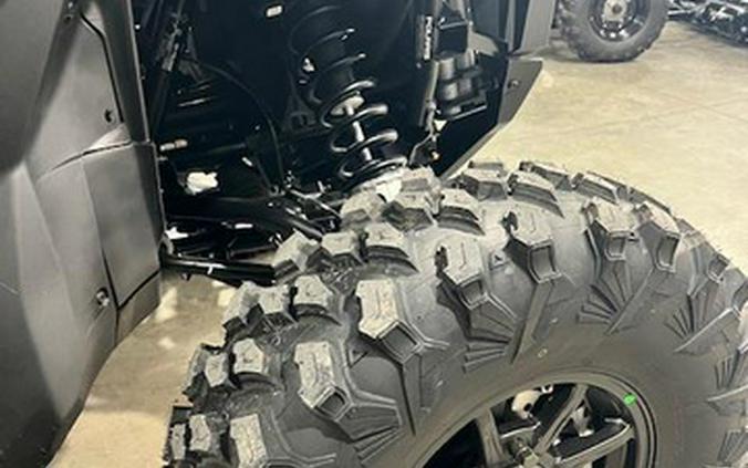 2026 Polaris RZR Pro XP Sport