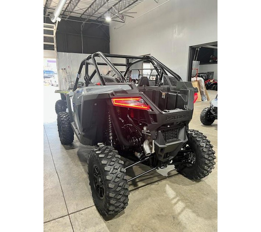 2026 Polaris RZR Pro XP Sport
