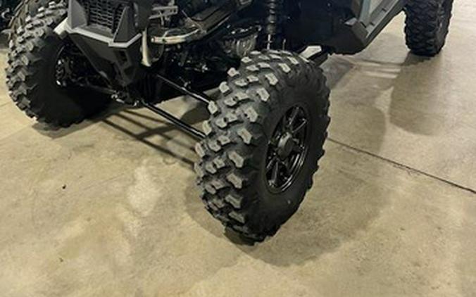 2026 Polaris RZR Pro XP Sport