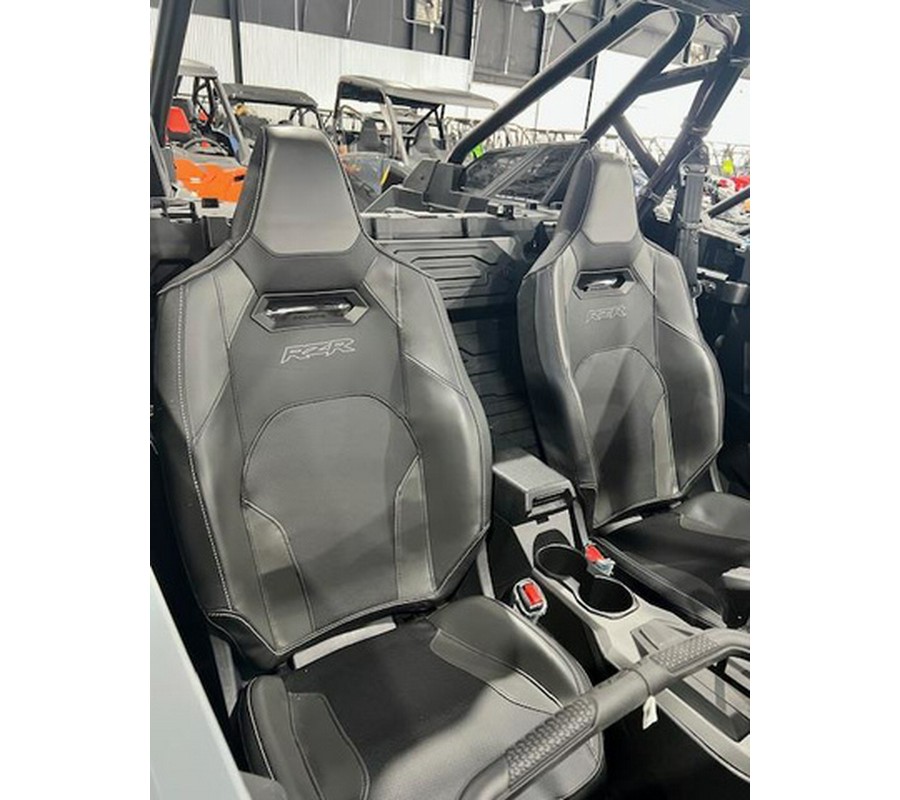 2026 Polaris RZR Pro XP Sport