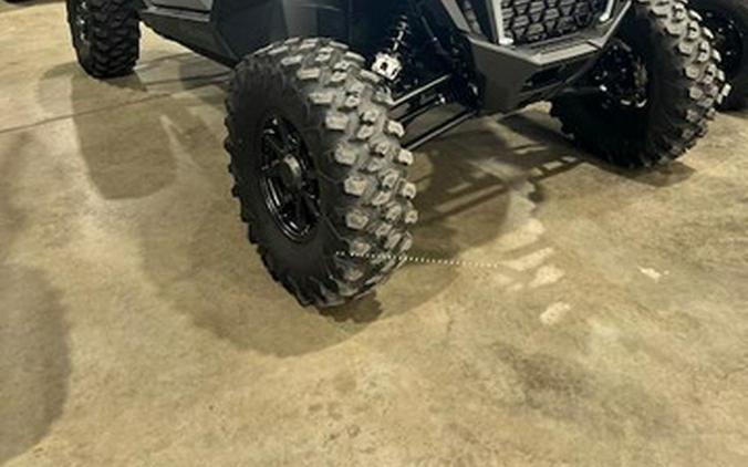 2026 Polaris RZR Pro XP Sport