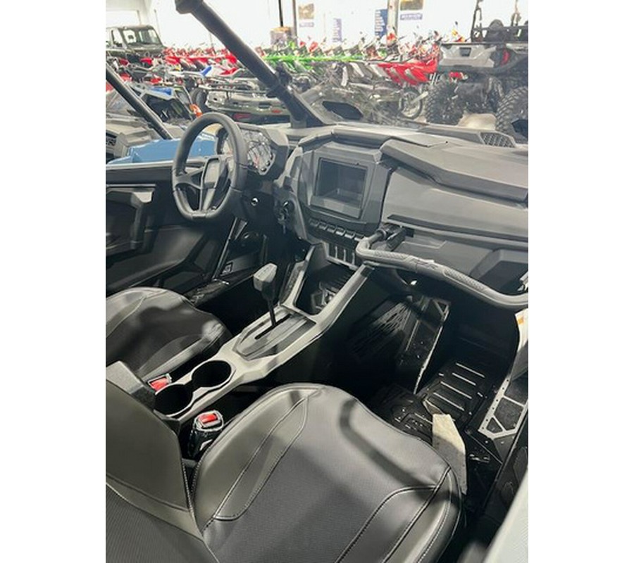 2026 Polaris RZR Pro XP Sport