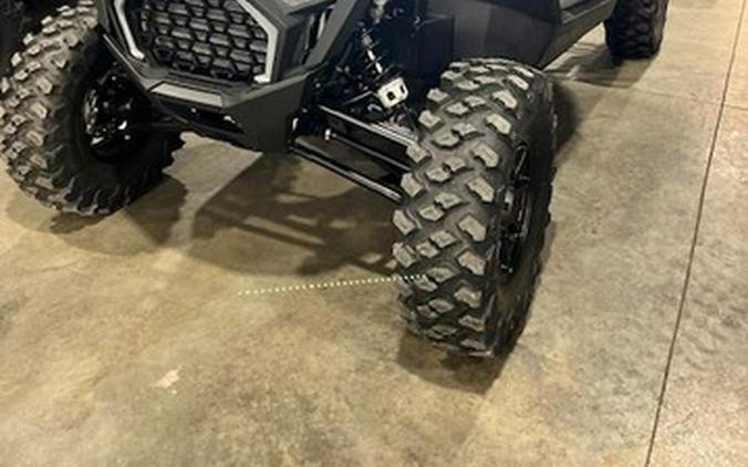 2026 Polaris RZR Pro XP Sport