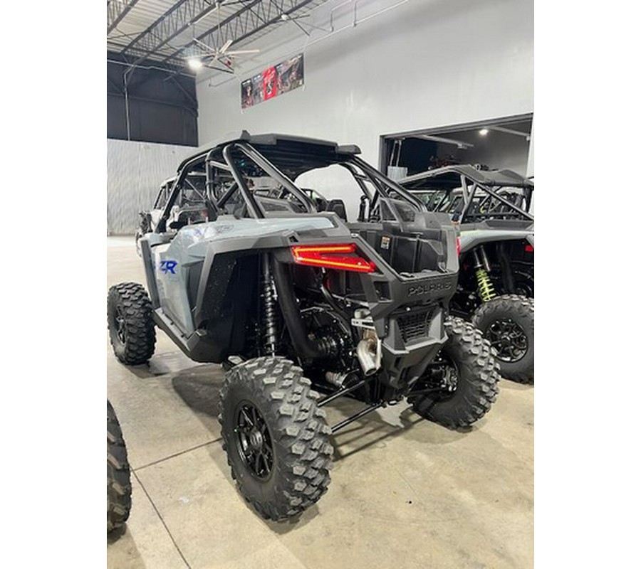 2026 Polaris RZR Pro XP Sport