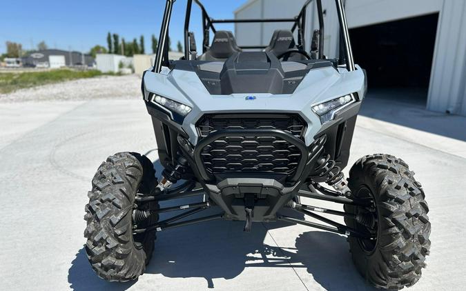 2025 Polaris RZR XP 4 1000 Sport