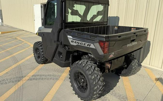 2027 Polaris® Ranger XP 1000 Cab