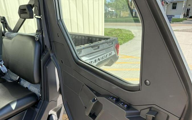 2027 Polaris® Ranger XP 1000 Cab