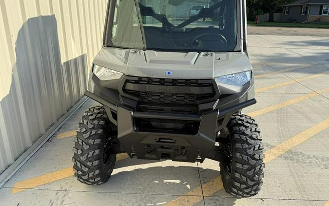 2027 Polaris® Ranger XP 1000 Cab