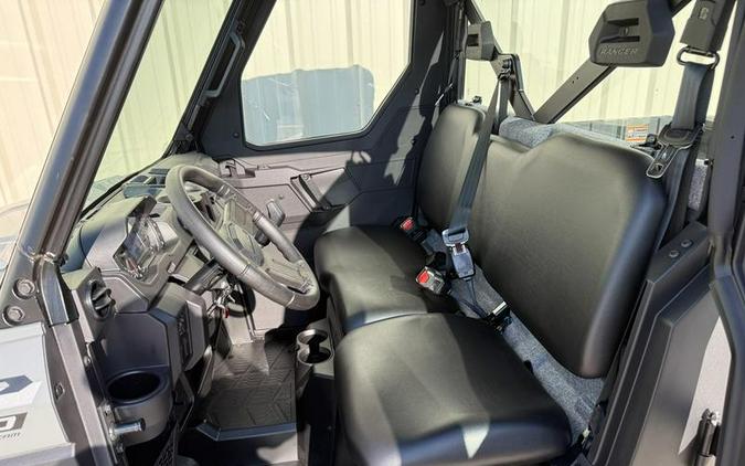2027 Polaris® Ranger XP 1000 Cab