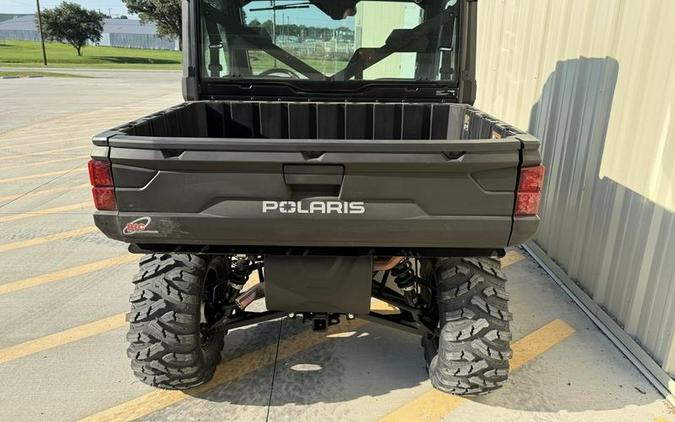 2027 Polaris® Ranger XP 1000 Cab