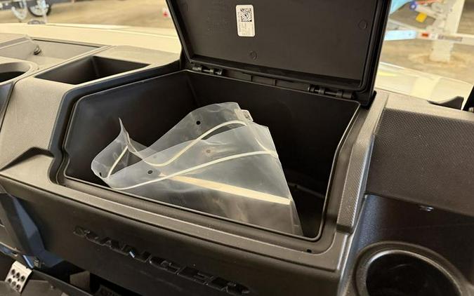 2026 Polaris® Ranger 1000 Premium