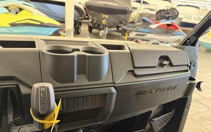 2026 Polaris® Ranger 1000 Premium