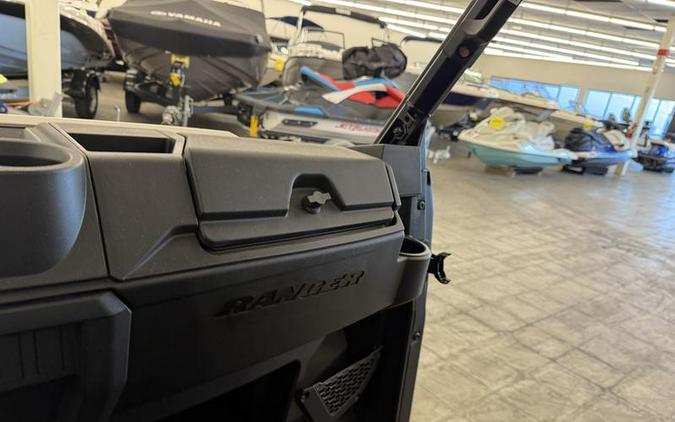 2026 Polaris® Ranger 1000 Premium