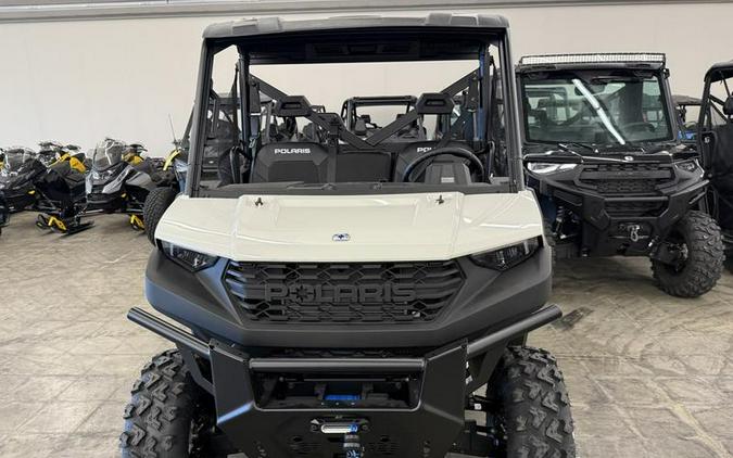 2026 Polaris® Ranger 1000 Premium