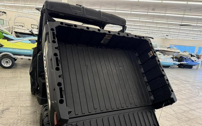 2026 Polaris® Ranger 1000 Premium