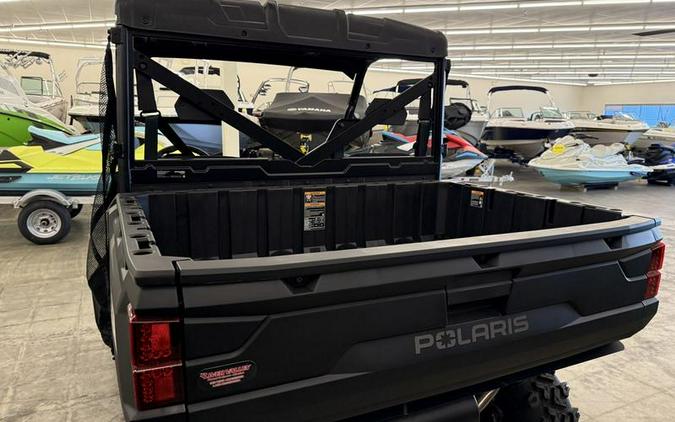 2026 Polaris® Ranger 1000 Premium