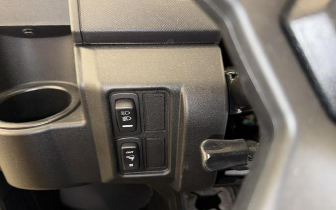 2026 Polaris® Ranger 1000 Premium