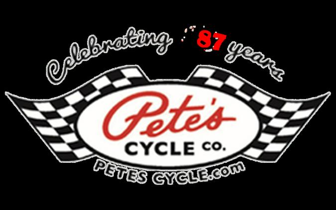 2024 Kawasaki Vulcan S Base