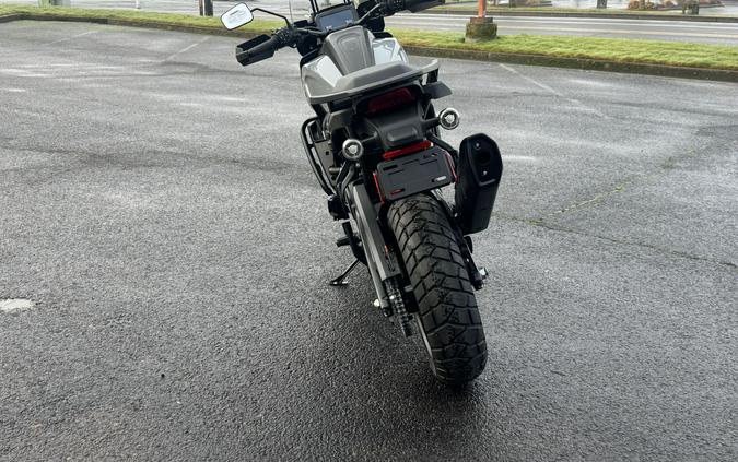 2026 Harley-Davidson Pan America® 1250 Special