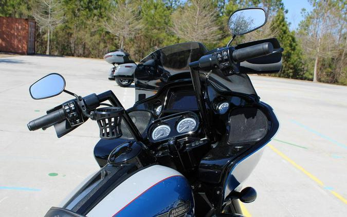 2023 Harley-Davidson® FLTRK - Road Glide® Limited