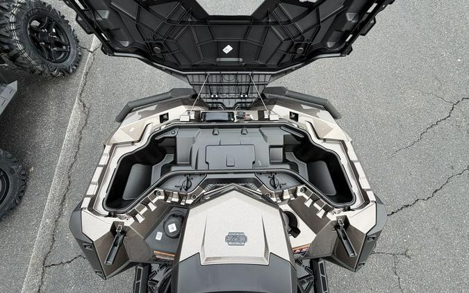 2026 Polaris® Sportsman 850 Trail