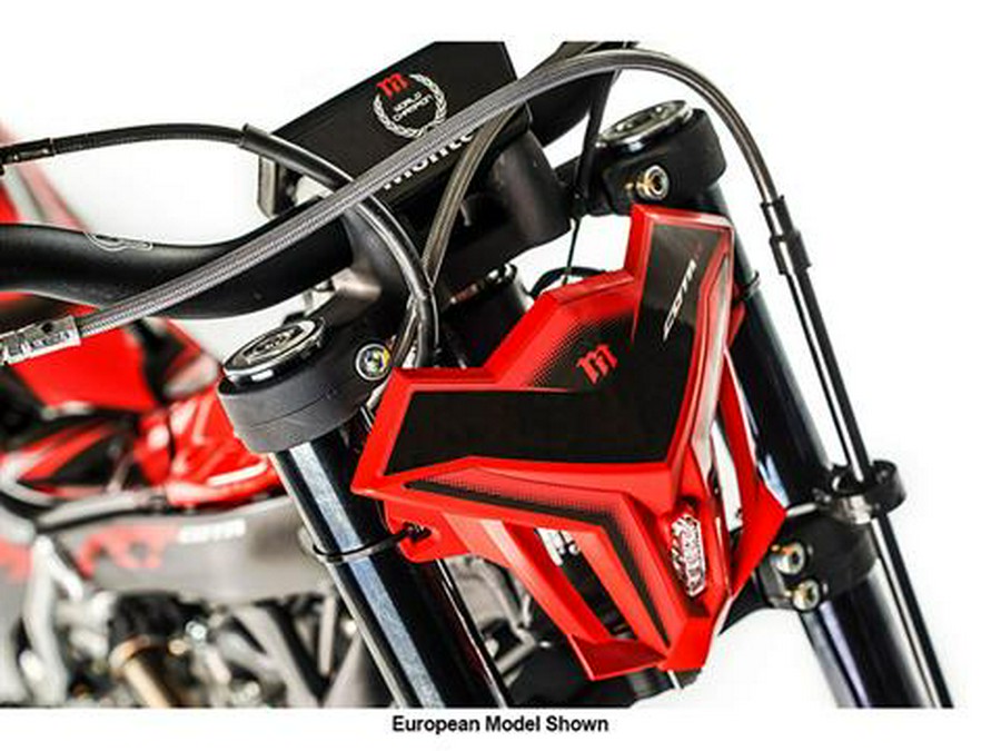 2023 Honda Montesa Cota 4RT 260R