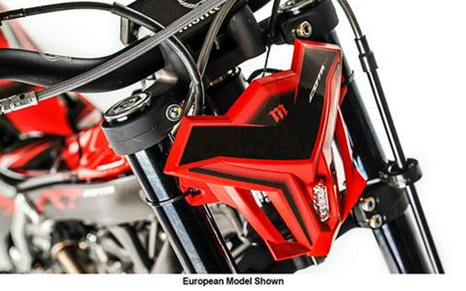 2023 Honda Montesa Cota 4RT 260R