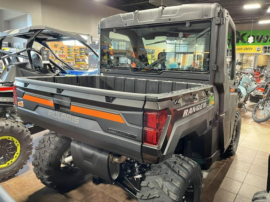 2024 Polaris® Ranger XP 1000 NorthStar Edition Ultimate