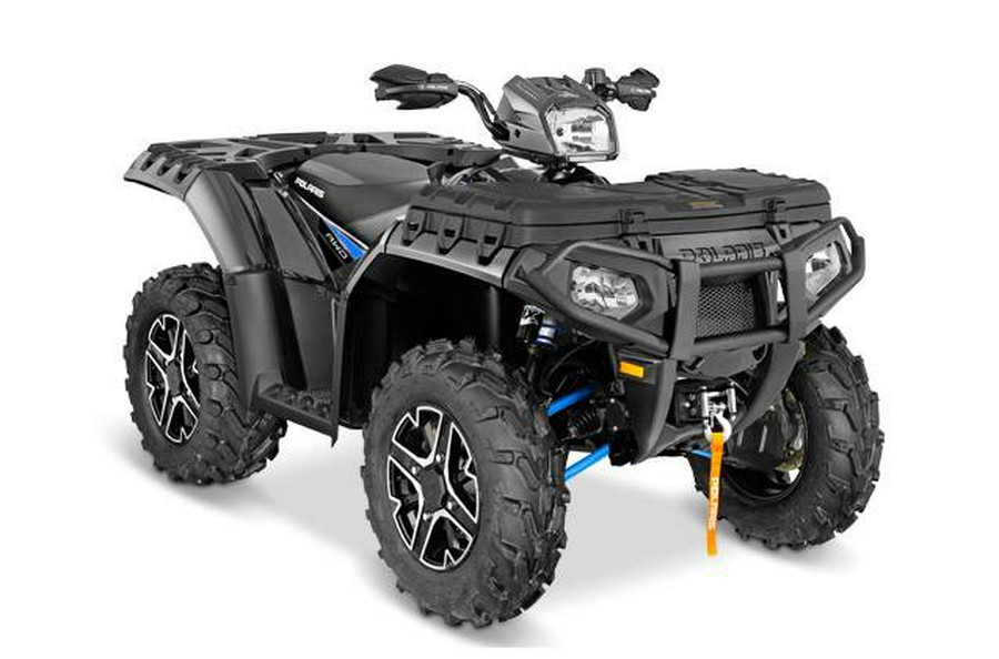 2015 Polaris Industries SPORTSMAN XP 1000