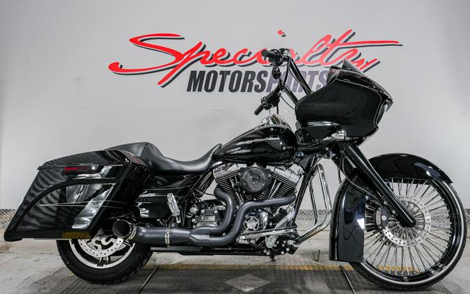 2016 Harley-Davidson Road Glide® Special