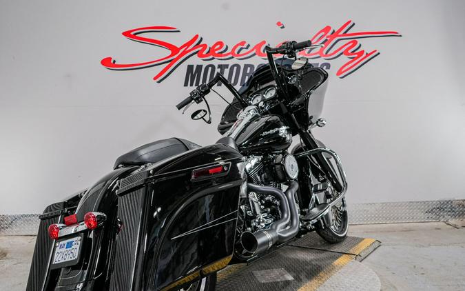 2016 Harley-Davidson Road Glide® Special