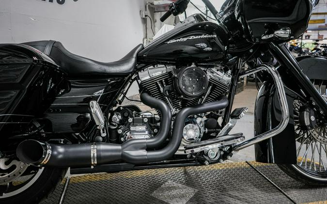 2016 Harley-Davidson Road Glide® Special