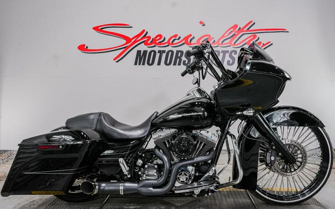 2016 Harley-Davidson Road Glide® Special