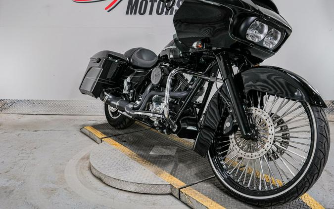 2016 Harley-Davidson Road Glide® Special